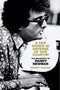 A Few Words in Defense of Our Country: The Biography of Randy Newman (New Book)