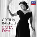 Cecelia Bartoli - Casta Diva (New CD)