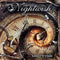 Nightwish - Yesterwynde (New CD)