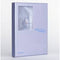 Enhypen - Romance: Untold -daydream- (White Midnight Ver.) (New CD)