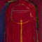 King Crimson - Sheltering Skies: Live In Frejus 1982 (New CD)