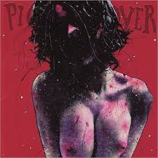 Pig Destroyer - Terrifyer (New Vinyl)