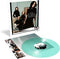 The Corrs - Borrowed Heaven (Coke Bottle Green Vinyl) (New Vinyl)