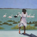 Sunny War - Armageddon In A Summer Dress (New CD)
