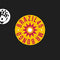 Sandra De Sa/Equipe Radio Cidade - Olhos Coloridos/BonsTempos - Sao Paulo 7" (New Vinyl)