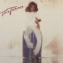 Tina Turner - Rough (New Vinyl)