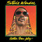 Stevie Wonder - Hotter Than July (New Vinyl)