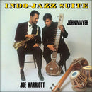 Joe Harriott Double Quintet - Indo-Jazz Suite (New Vinyl)