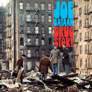 Joe Bataan - Drug Story (New Vinyl)