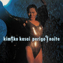 Kimiko Kasai - Perigo A Noite (New Vinyl)