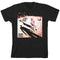 Korn - S/T - T-Shirt