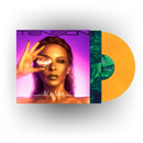 Kylie Minogue - Tension (Limited Edition Orange Vinyl) (New Vinyl)
