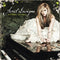 Avril Lavigne - Goodbye Lullaby (New Vinyl)