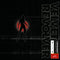 Velvet Revolver - Contraband (20th Anniversary 2LP) (New Vinyl)