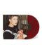 Big Thief - Capacity (Maroon Vinyl) (New Vinyl)