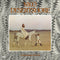 Nico - Desertshore (New Vinyl)