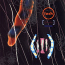 Lush - Spooky (2023 Remaster) (New CD)