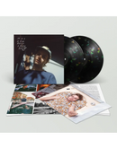 Mac DeMarco - Salad Days (10th anniversary 2LP Holographic Black Vinyl) (New Vinyl)