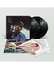 Mac DeMarco - Salad Days (10th anniversary 2LP Holographic Black Vinyl) (New Vinyl)