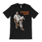 Marvin Gaye - Sitting In A Chair - T-Shirt