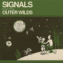 Andrew Prahlow - Signals From The Outer Wilds (New Vinyl)