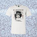 MELVINS - Ozma - WHITE - T-SHIRT