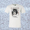 MELVINS - Ozma - WHITE - T-SHIRT