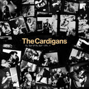 The Cardigans - The Rest Of The Best Vol.1 (New Vinyl)