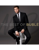 Michael Bublé - The Best of Bublé (New Vinyl)