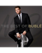 Michael Bublé - The Best of Bublé (New Vinyl)