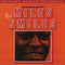 Miles Davis - Miles Smiles (Numbered 180g SuperVinyl) (New Vinyl)