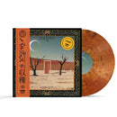 Balthvs - Harvest (Copper Vinyl) (New Vinyl)