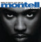 Montell Jordan - This Is How We Do It (New Vinyl)