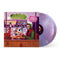 MF Doom - MM..FOOD (20th Ann./2LP/Sweet Tart Coloured) (New Vinyl)