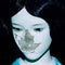Newdad - Madra (New CD)