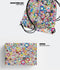 NewJeans - Supernatural: NJ x Murakami (Drawstring Bag Ver.) (New CD)