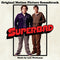 Lyle Workman - Superbad (Soundtrack) (New Vinyl)