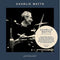 Charlie Watts - Anthology (2CD) (New CD)