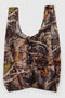 Photo Forest- Big Baggu Reusable Bag