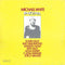 Michael White - Pneuma (New Vinyl)