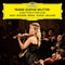 Anne-Sophie Mutter & Mutter's Virtuosi - Bach/Bologne/Previn/Vivaldi/Williams (New CD)