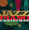 Beegie Adair - Jazz Piano Christmas (Gold Vinyl) (New Vinyl)