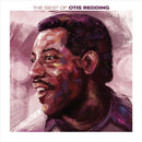 Otis Redding - The Best of Otis Redding (New Vinyl)