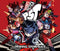 Persona 5 Tactica (Original Video Game Soundtrack) (New CD)