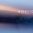 American Football - LP3 (New CD)