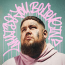 Rag 'N' Bone Man - What Do You Believe In? (New CD)