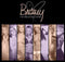 Britney Spears – Singles (New CD)