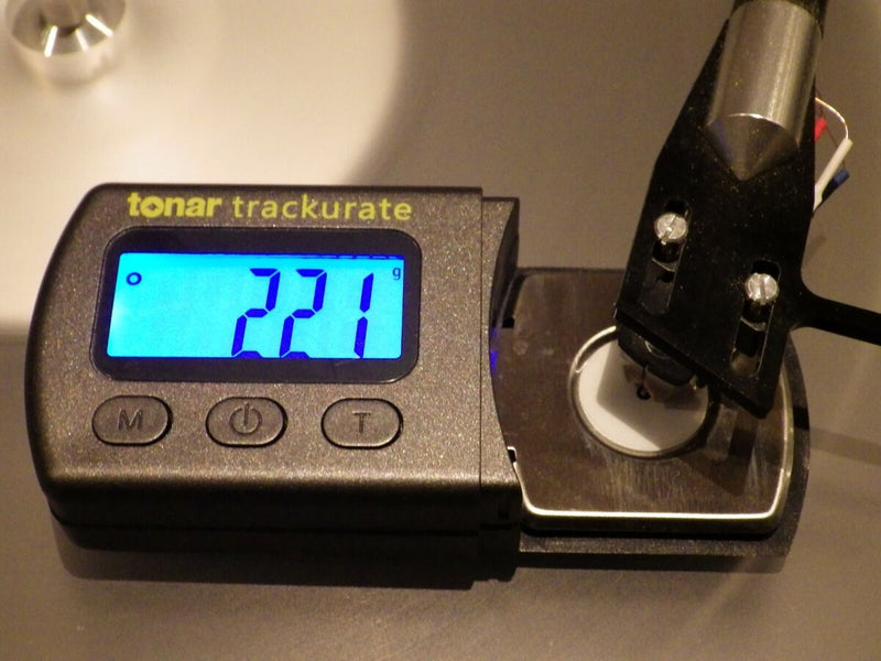 Tonar-trackurate-digital-stylus-pressure-gauge-electronics