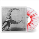 Ghost Bath - Moonlover (Red Splatter Vinyl) (New Vinyl)