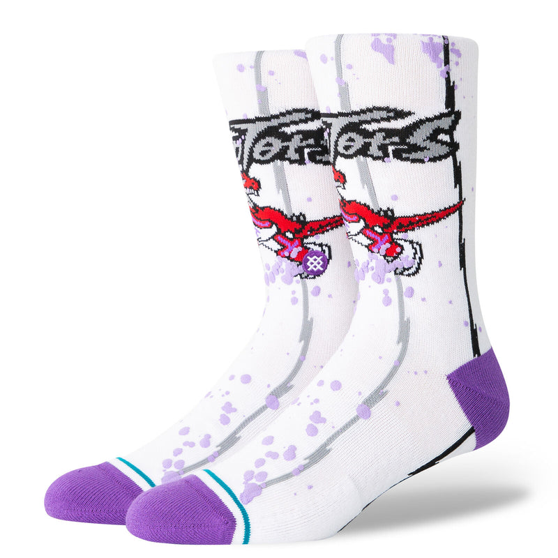 STANCE - "Overspray" TOR Socks